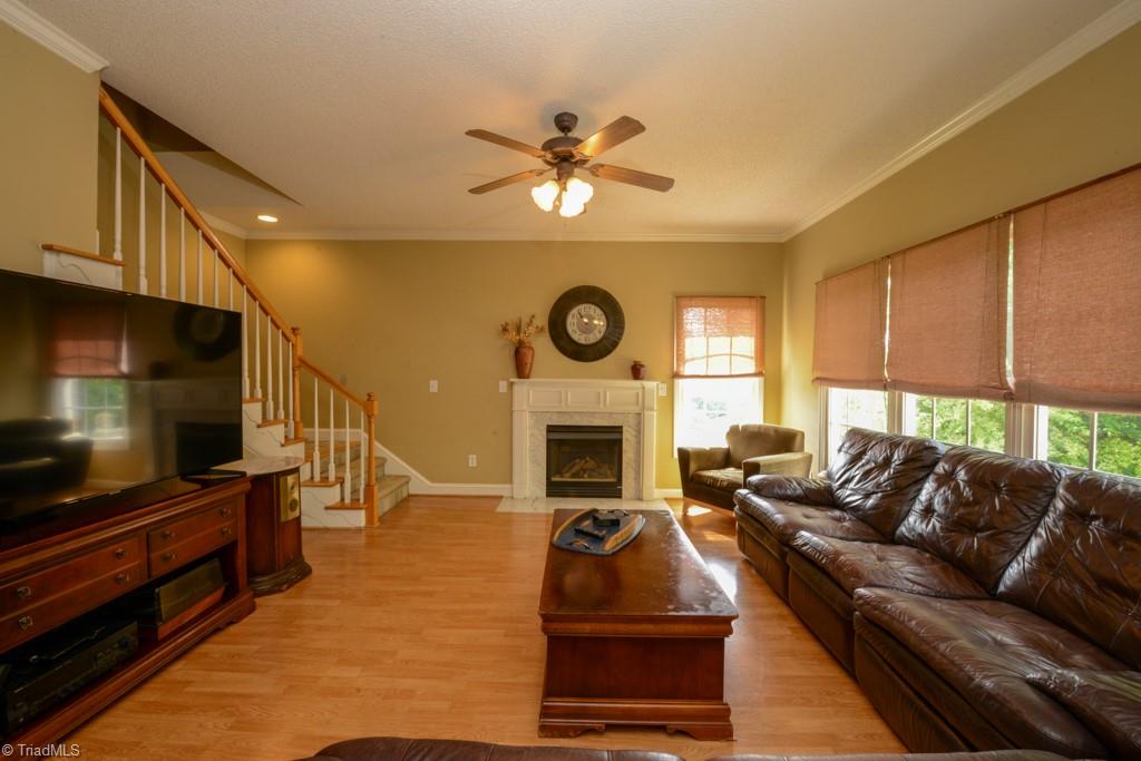 460 Beech Ridge Road Thomasville, NC 27360 - Photo 30 of 49 Gallery Image 30
