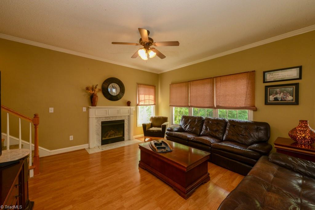 460 Beech Ridge Road Thomasville, NC 27360 - Photo 31 of 49 Gallery Image 31
