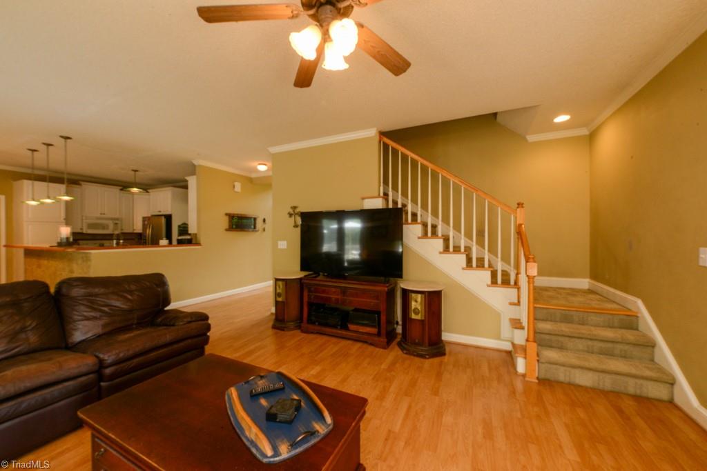460 Beech Ridge Road Thomasville, NC 27360 - Photo 32 of 49 Gallery Image 32
