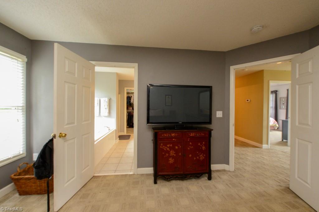 460 Beech Ridge Road Thomasville, NC 27360 - Photo 33 of 49 Gallery Image 33