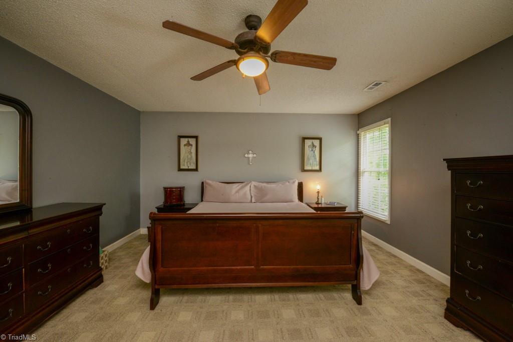 460 Beech Ridge Road Thomasville, NC 27360 - Photo 34 of 49 Gallery Image 34