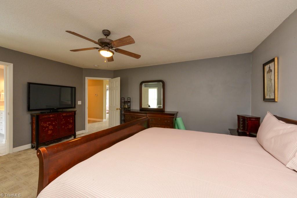 460 Beech Ridge Road Thomasville, NC 27360 - Photo 35 of 49 Gallery Image 35