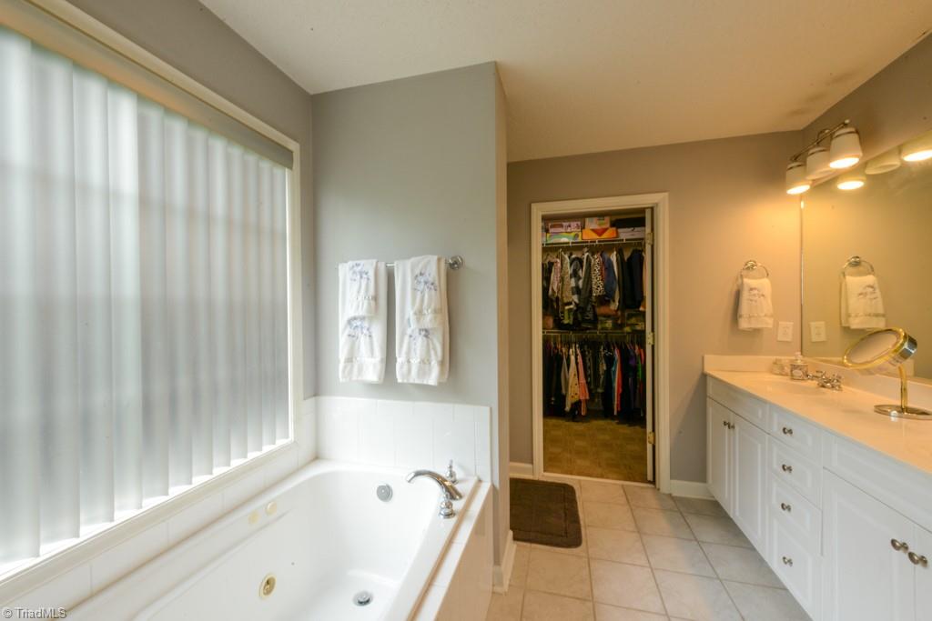 460 Beech Ridge Road Thomasville, NC 27360 - Photo 36 of 49 Gallery Image 36