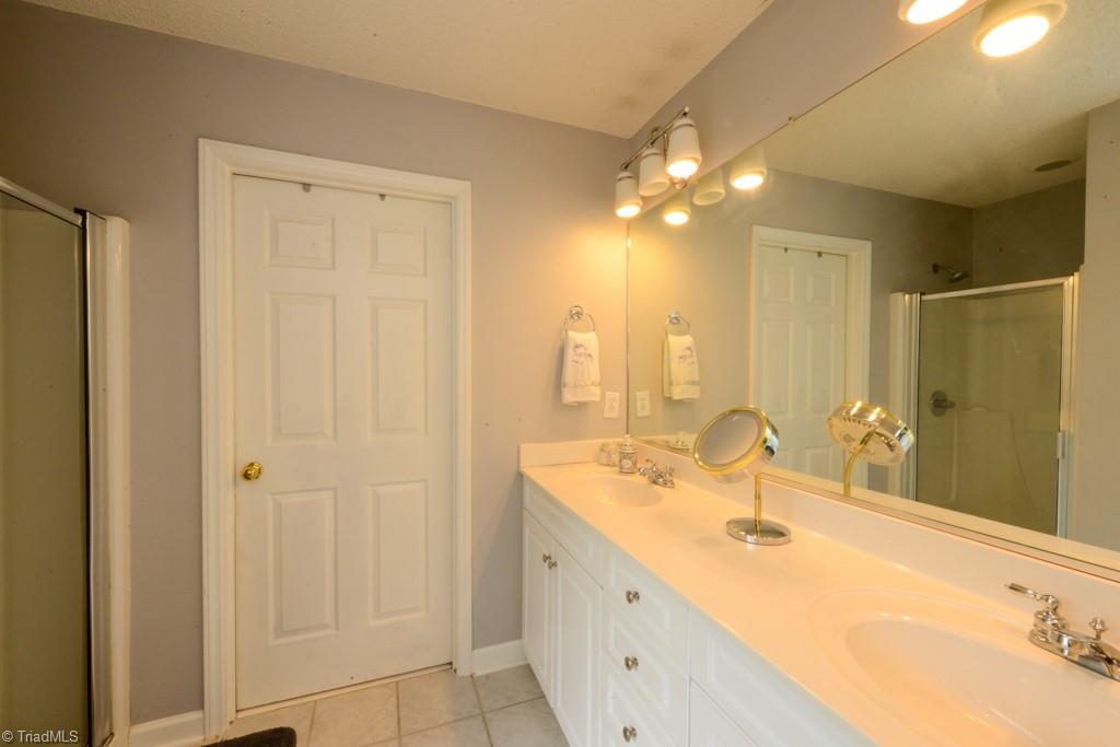 460 Beech Ridge Road Thomasville, NC 27360 - Photo 37 of 49 Gallery Image 37