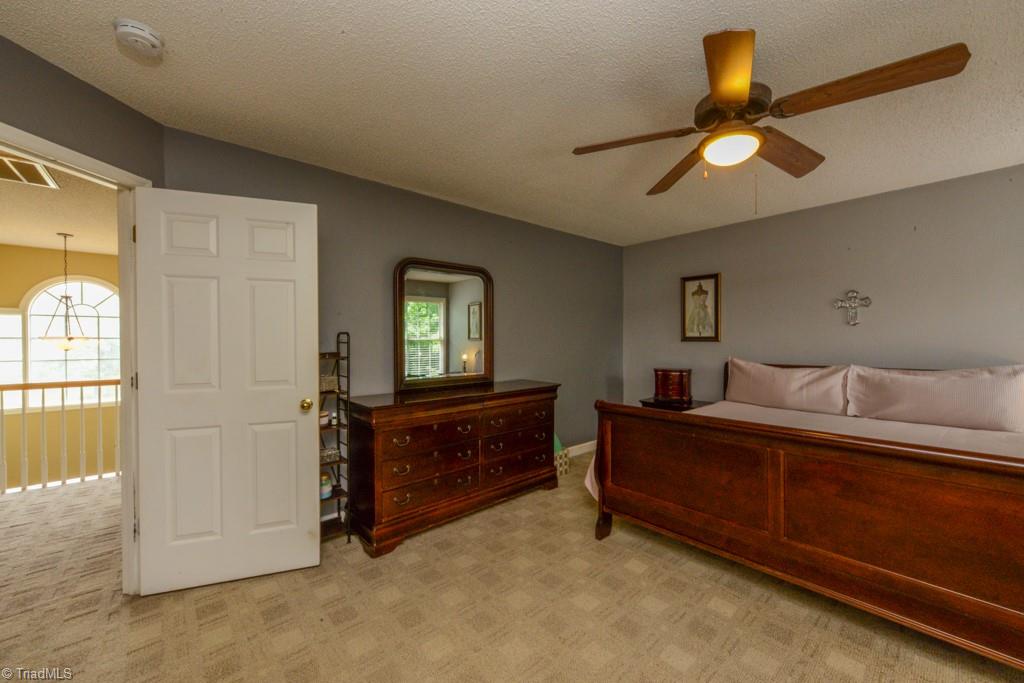 460 Beech Ridge Road Thomasville, NC 27360 - Photo 38 of 49 Gallery Image 38