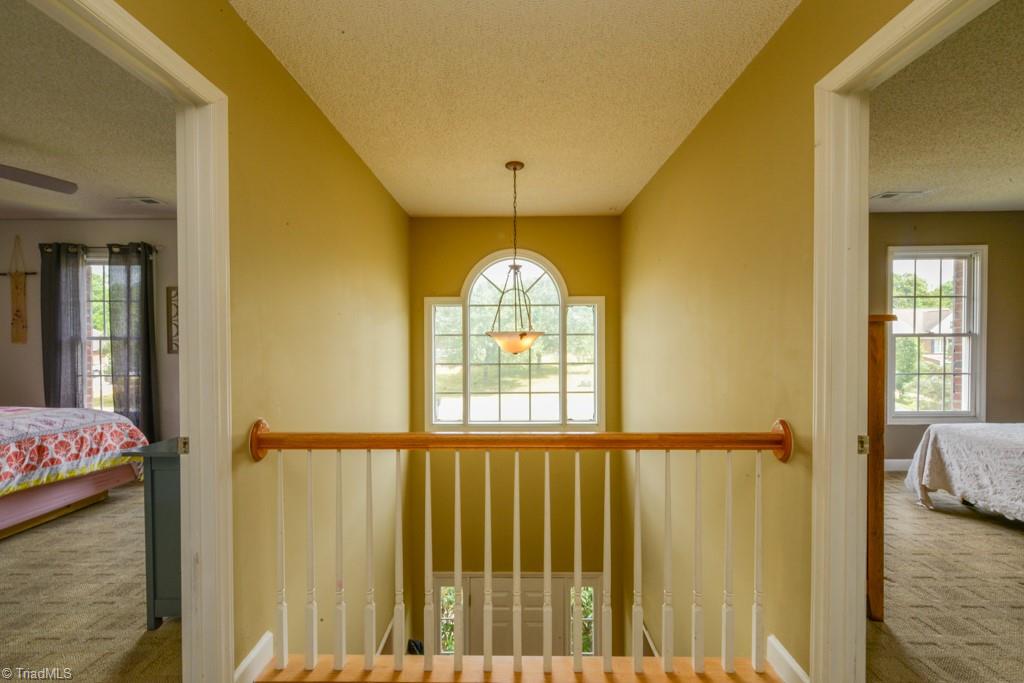 460 Beech Ridge Road Thomasville, NC 27360 - Photo 39 of 49 Gallery Image 39
