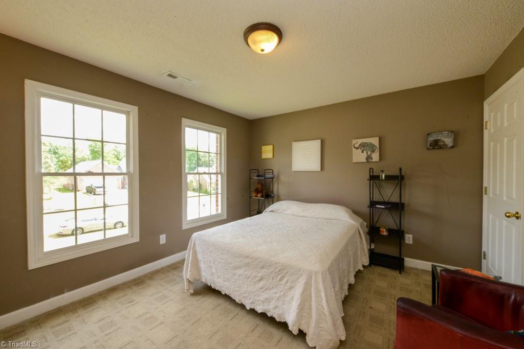 460 Beech Ridge Road Thomasville, NC 27360 - Photo 40 of 49 Gallery Image 40