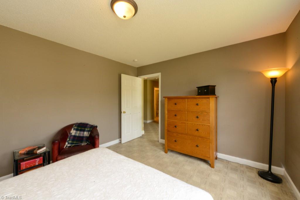 460 Beech Ridge Road Thomasville, NC 27360 - Photo 41 of 49 Gallery Image 41