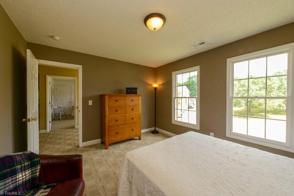 460 Beech Ridge Road Thomasville, NC 27360 - Photo 42 of 49 Gallery Image 42