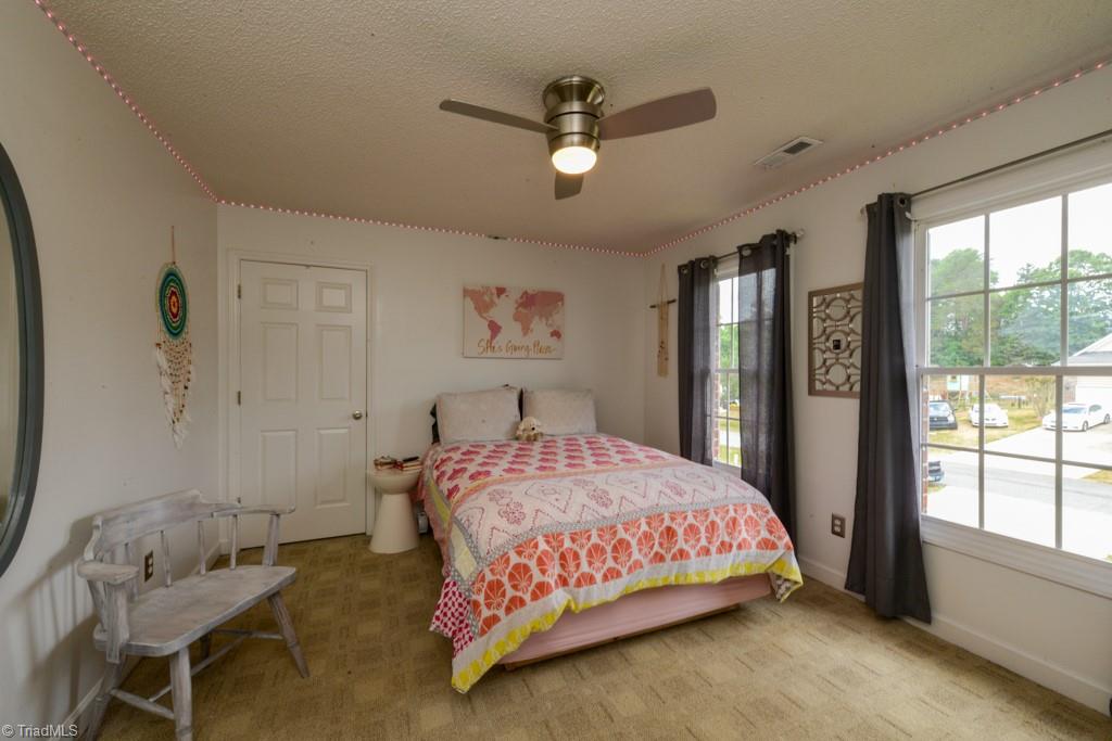 460 Beech Ridge Road Thomasville, NC 27360 - Photo 43 of 49 Gallery Image 43