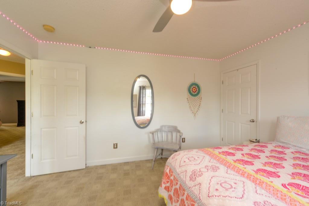 460 Beech Ridge Road Thomasville, NC 27360 - Photo 44 of 49 Gallery Image 44