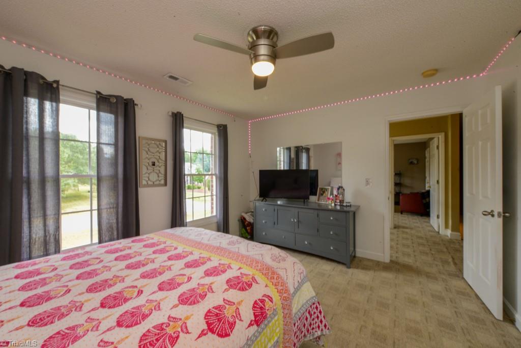 460 Beech Ridge Road Thomasville, NC 27360 - Photo 45 of 49 Gallery Image 45