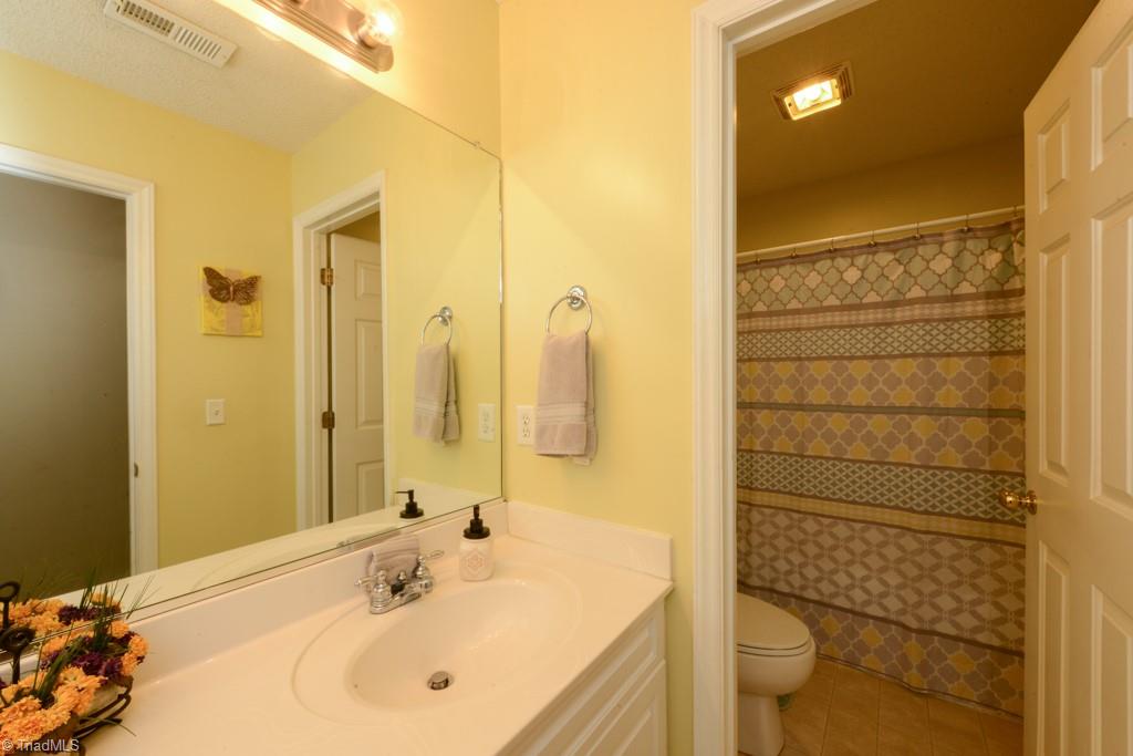 460 Beech Ridge Road Thomasville, NC 27360 - Photo 46 of 49 Gallery Image 46