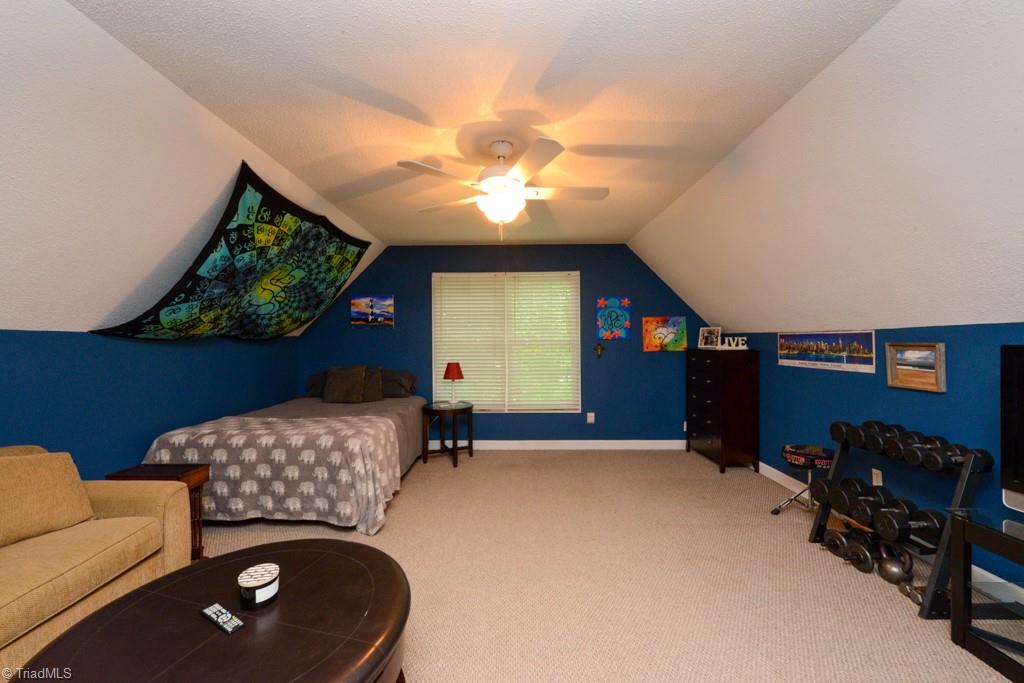 460 Beech Ridge Road Thomasville, NC 27360 - Photo 47 of 49 Gallery Image 47