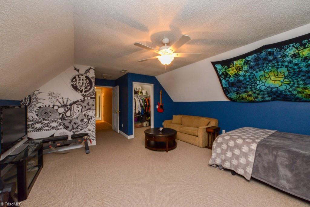 460 Beech Ridge Road Thomasville, NC 27360 - Photo 48 of 49 Gallery Image 48
