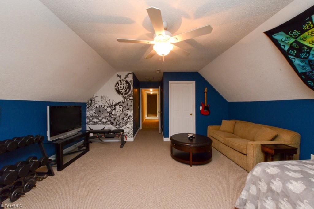 460 Beech Ridge Road Thomasville, NC 27360 - Photo 49 of 49 Gallery Image 49