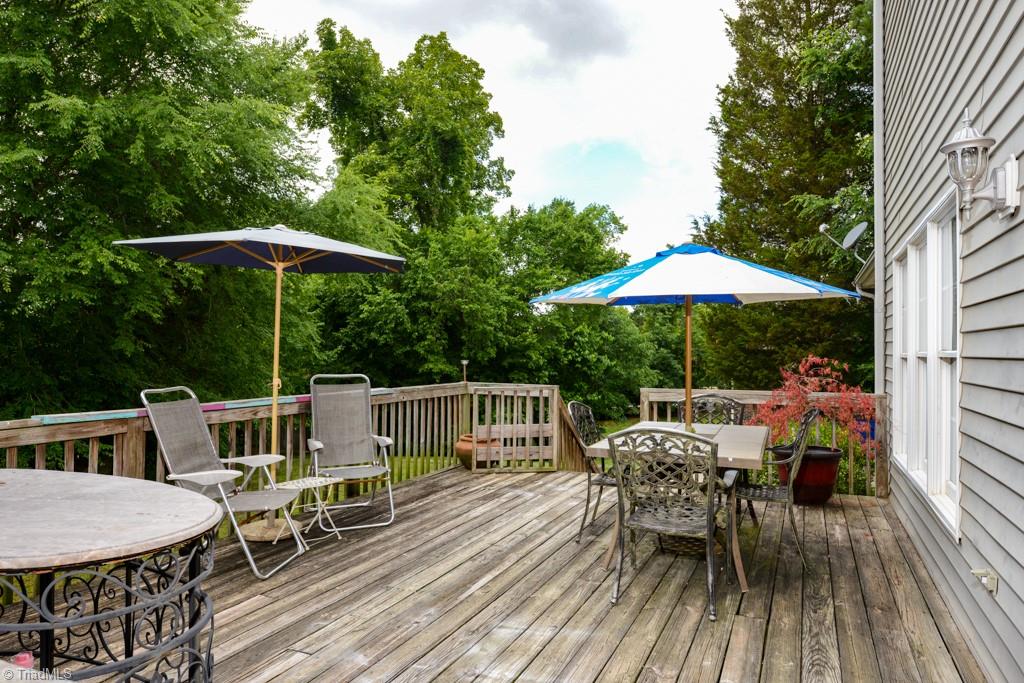 460 Beech Ridge Road Thomasville, NC 27360 - Photo 6 of 49 Gallery Image 6