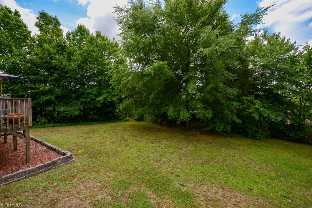 460 Beech Ridge Road Thomasville, NC 27360 - Photo 7 of 49 Gallery Image 7