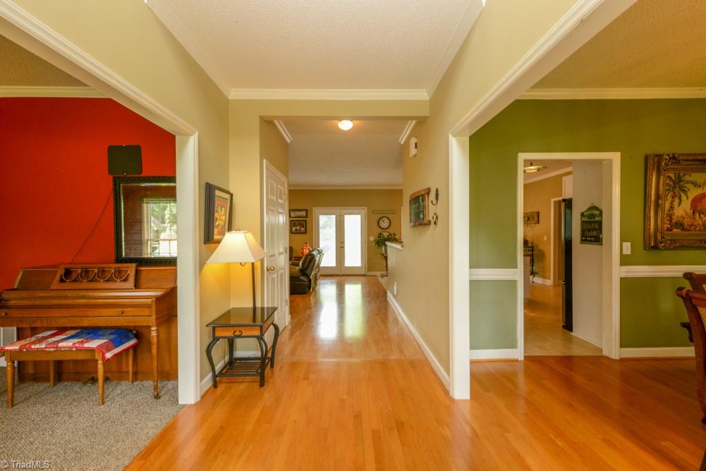 460 Beech Ridge Road Thomasville, NC 27360 - Photo 9 of 49 Gallery Image 9