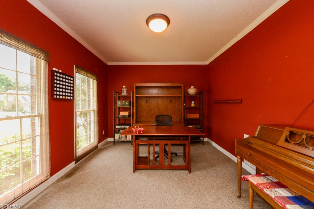 460 Beech Ridge Road Thomasville, NC 27360 - Photo 10 of 49 Gallery Image 10