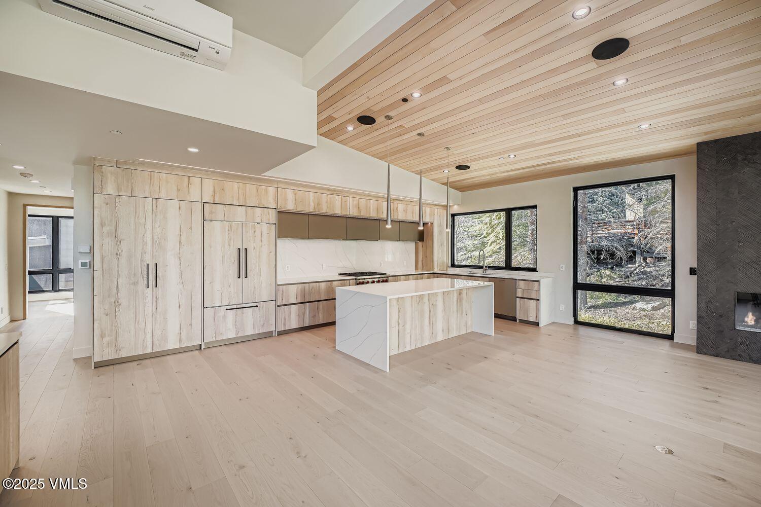 2805 Bald Mountain Road, Unit WEST Vail, CO 81657 - Photo 12 of 54 2805 Bald Mountain Rd - Web Quality - 01