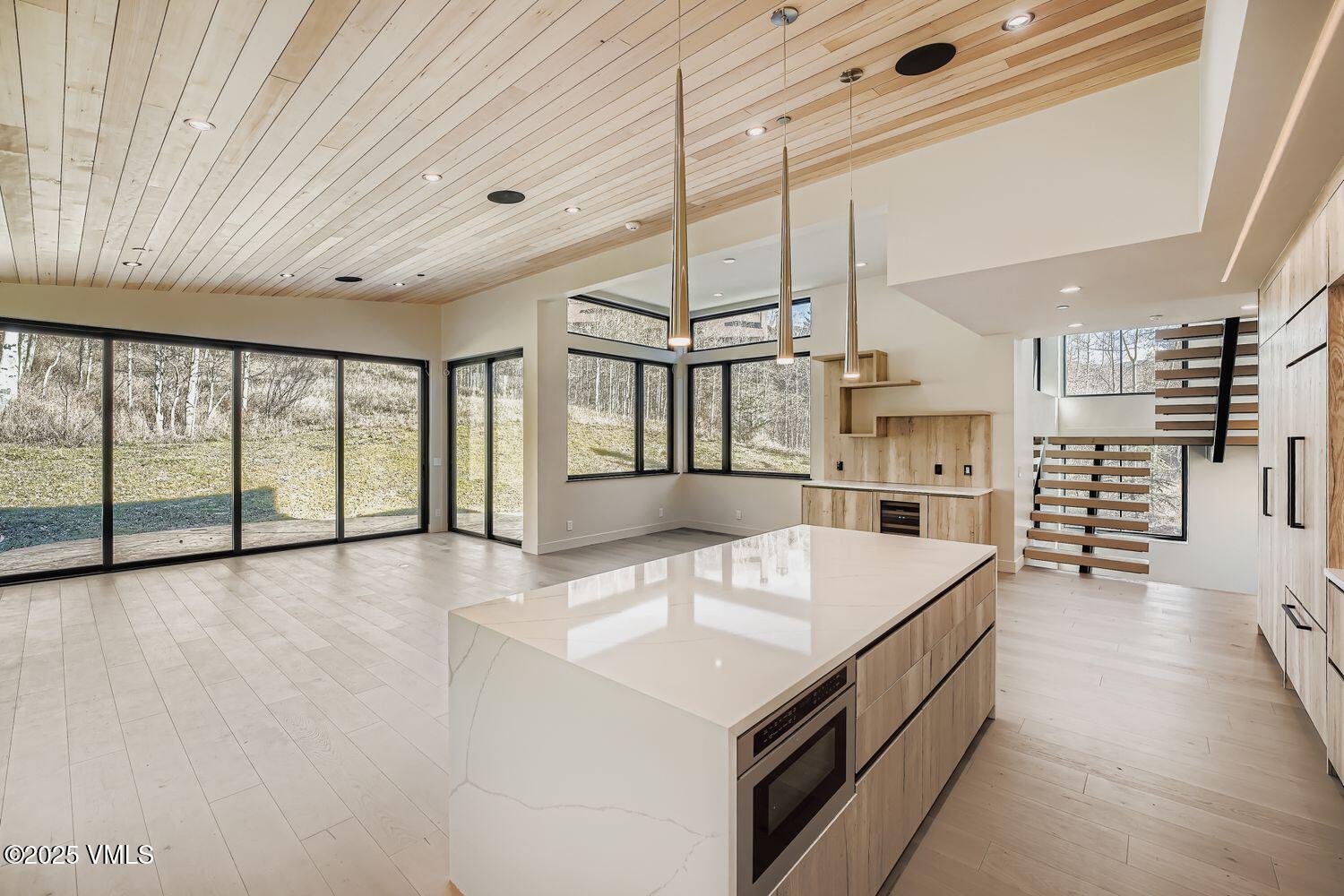 2805 Bald Mountain Road, Unit WEST Vail, CO 81657 - Photo 14 of 54 2805 Bald Mountain Rd - Web Quality - 01