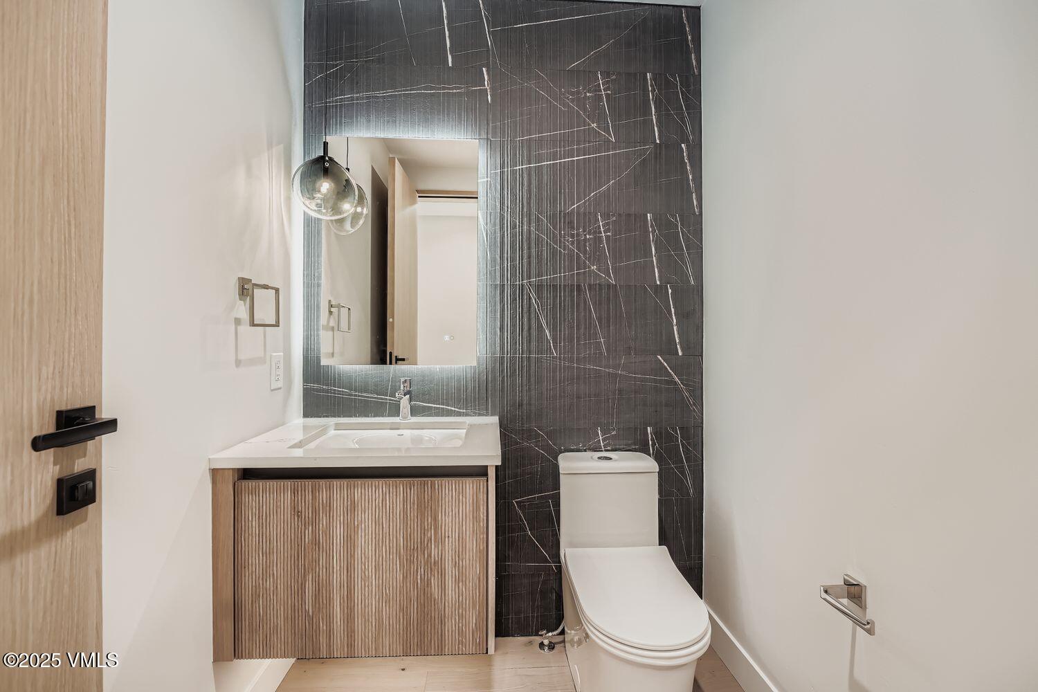 2805 Bald Mountain Road, Unit WEST Vail, CO 81657 - Photo 16 of 54 2805 Bald Mountain Rd - Web Quality - 02