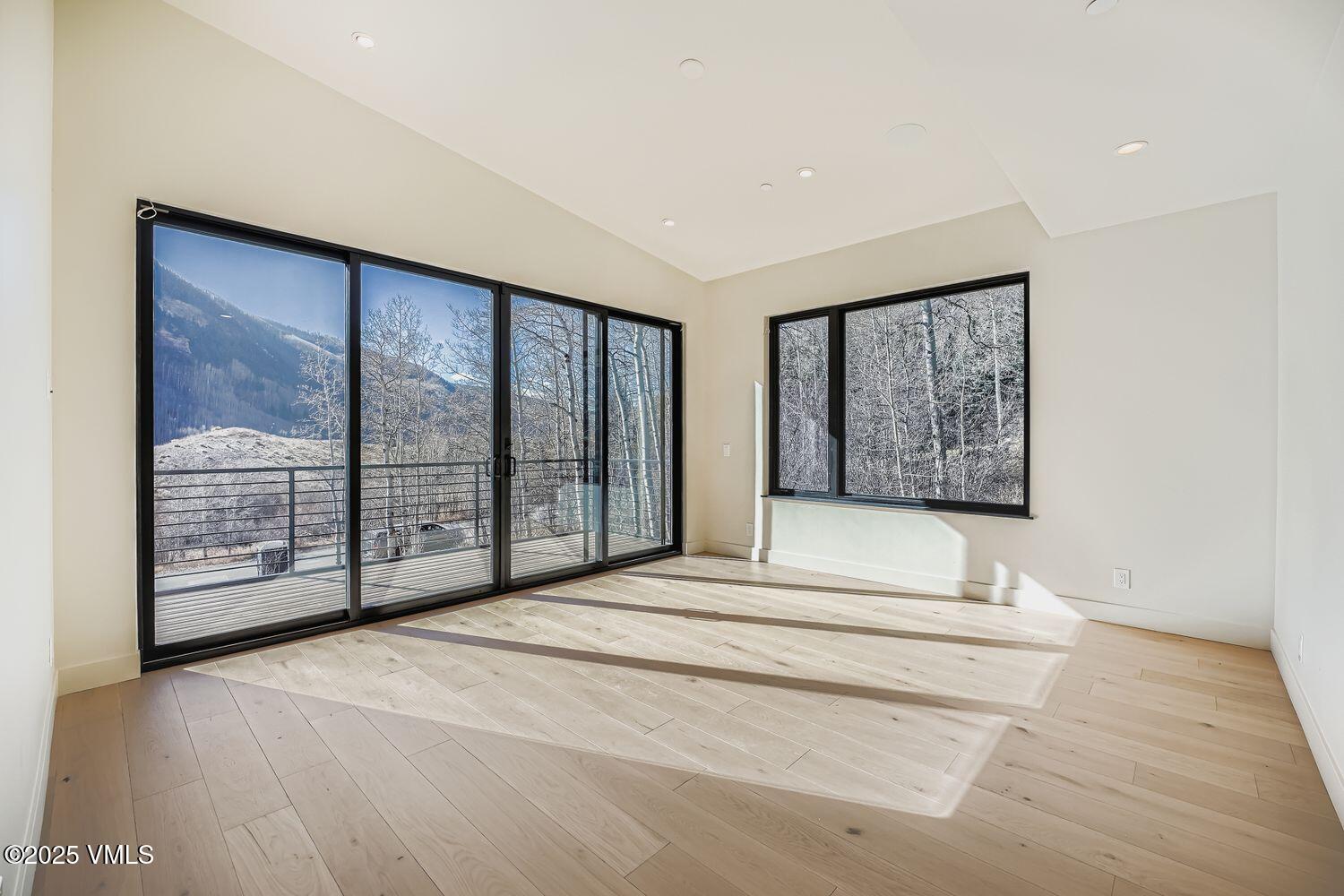 2805 Bald Mountain Road, Unit WEST Vail, CO 81657 - Photo 18 of 54 2805 Bald Mountain Rd - Web Quality - 02