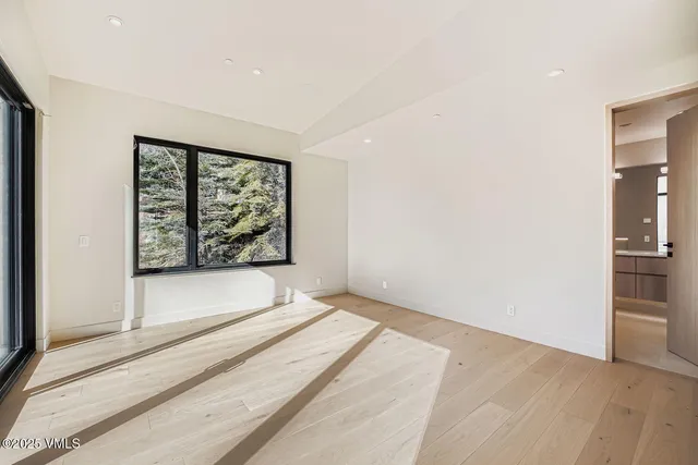 $7,500,000 | 2805 Bald Mountain Road, Unit WEST, Vail, CO 81657