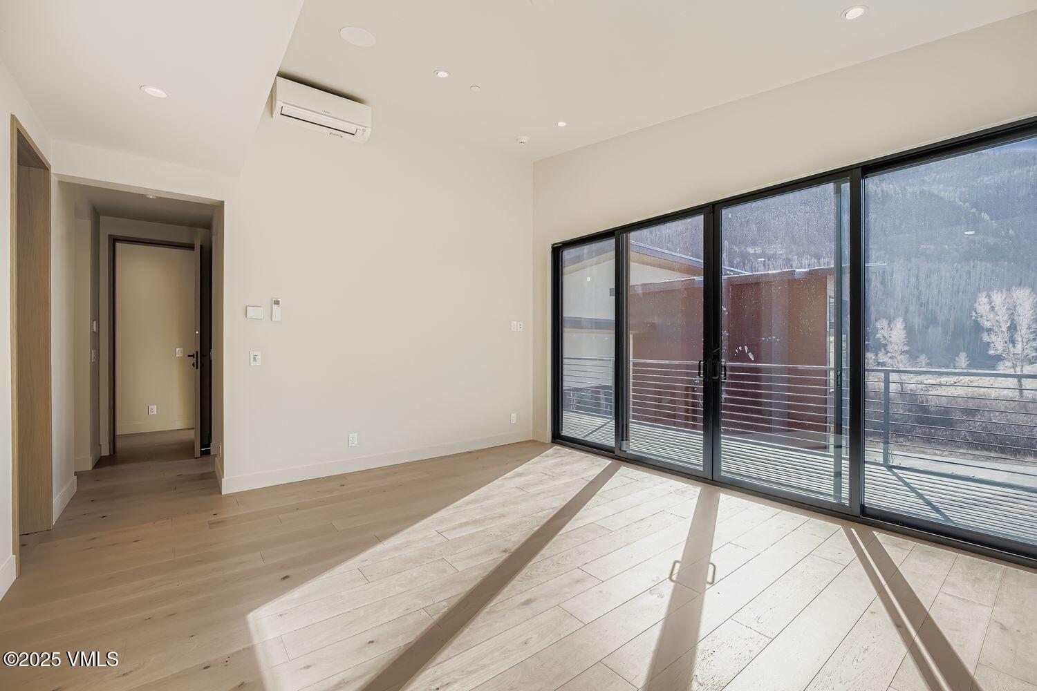 2805 Bald Mountain Road, Unit WEST Vail, CO 81657 - Photo 22 of 54 2805 Bald Mountain Rd - Web Quality - 02