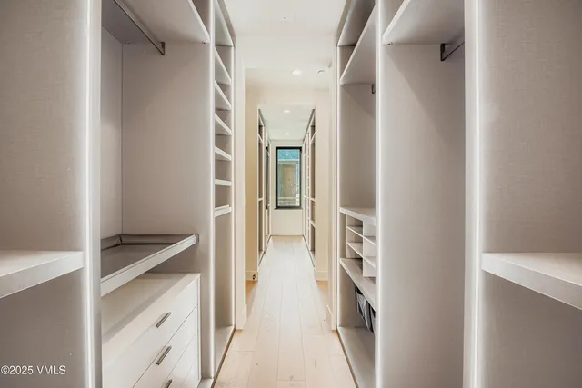 $7,500,000 | 2805 Bald Mountain Road, Unit WEST, Vail, CO 81657