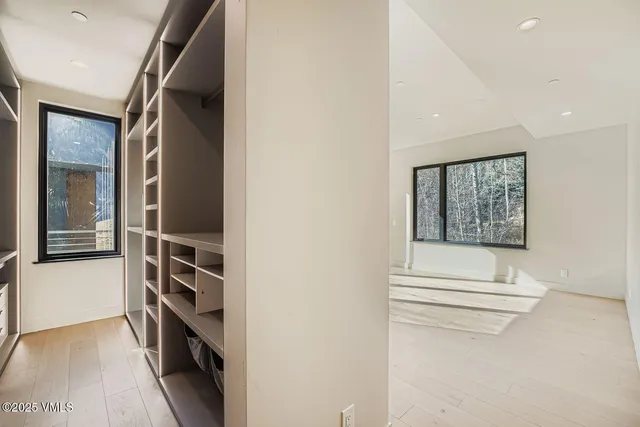 $7,500,000 | 2805 Bald Mountain Road, Unit WEST, Vail, CO 81657