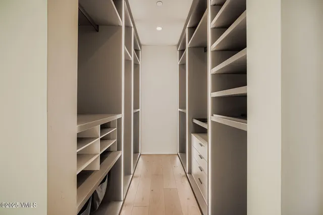 $7,500,000 | 2805 Bald Mountain Road, Unit WEST, Vail, CO 81657