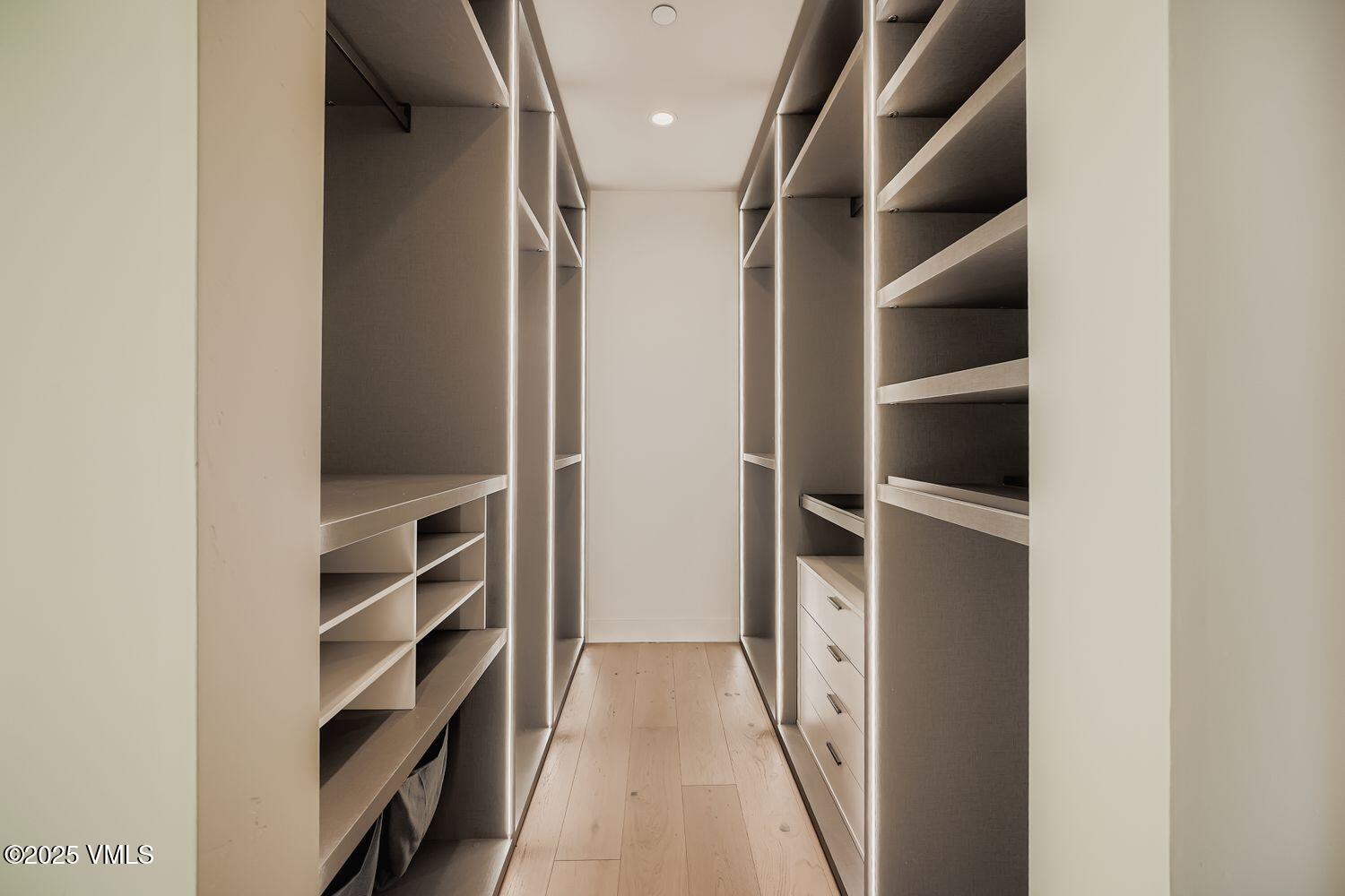 2805 Bald Mountain Road, Unit WEST Vail, CO 81657 - Photo 28 of 54 2805 Bald Mountain Rd - Web Quality - 00