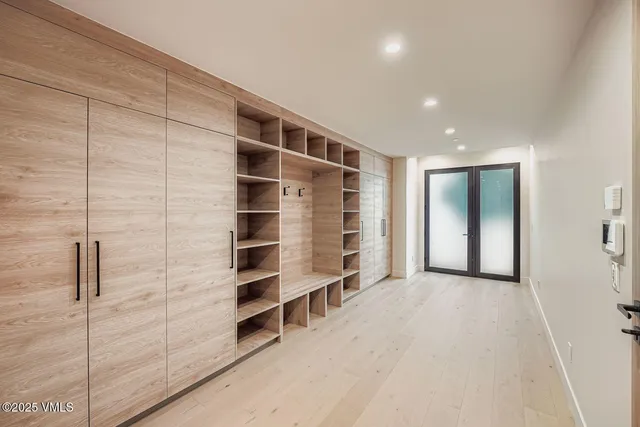 $7,500,000 | 2805 Bald Mountain Road, Unit WEST, Vail, CO 81657