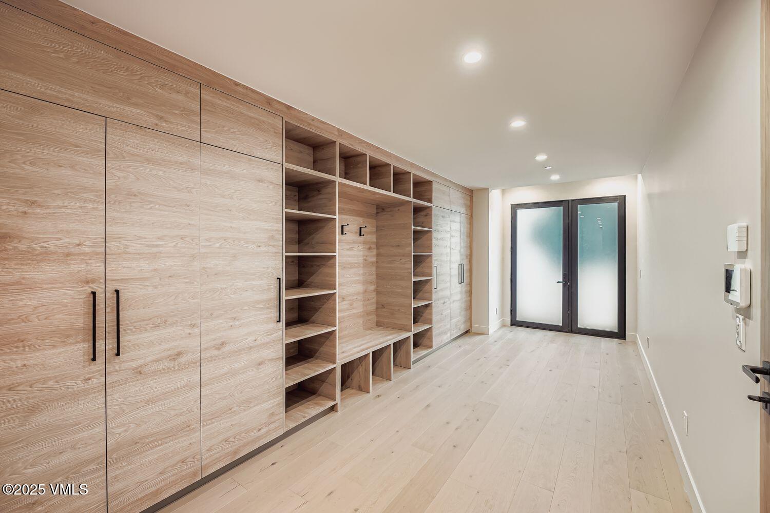 2805 Bald Mountain Road, Unit WEST Vail, CO 81657 - Photo 29 of 54 2805 Bald Mountain Rd - Web Quality - 04