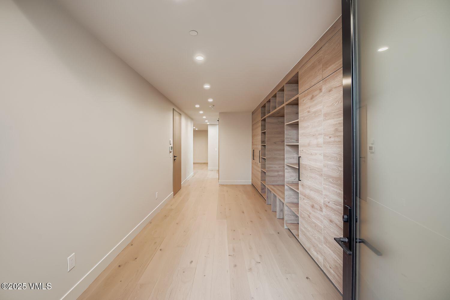 2805 Bald Mountain Road, Unit WEST Vail, CO 81657 - Photo 30 of 54 2805 Bald Mountain Rd - Web Quality - 04