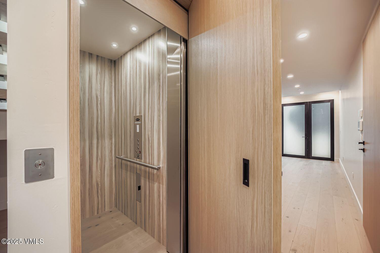 2805 Bald Mountain Road, Unit WEST Vail, CO 81657 - Photo 31 of 54 2805 Bald Mountain Rd - Web Quality - 04