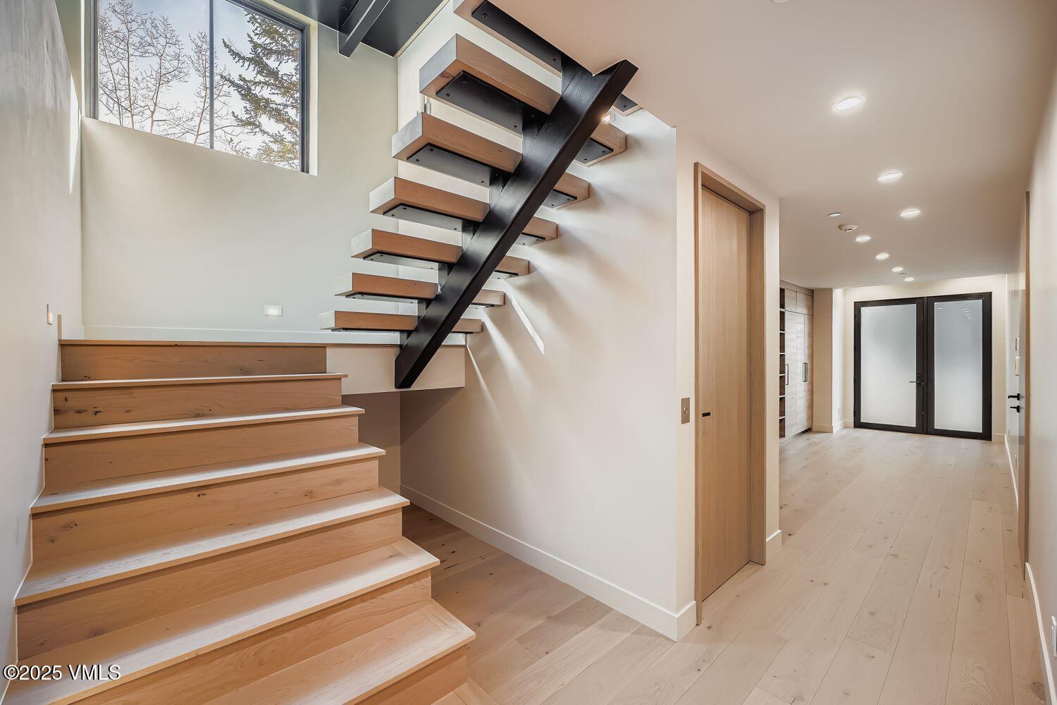 2805 Bald Mountain Road, Unit WEST Vail, CO 81657 - Photo 32 of 54 2805 Bald Mountain Rd - Web Quality - 04