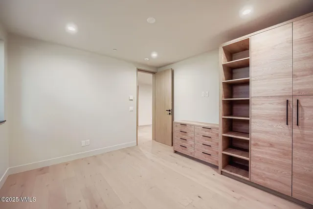 $7,500,000 | 2805 Bald Mountain Road, Unit WEST, Vail, CO 81657