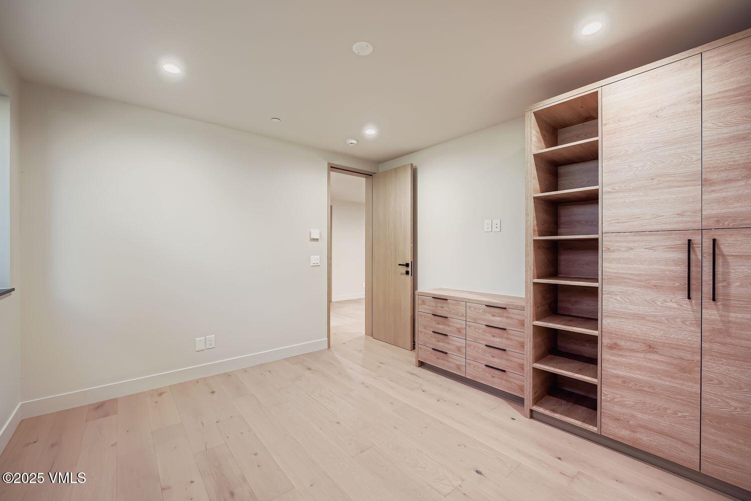 2805 Bald Mountain Road, Unit WEST Vail, CO 81657 - Photo 35 of 54 2805 Bald Mountain Rd - Web Quality - 03