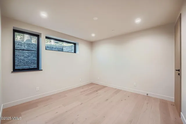 $7,500,000 | 2805 Bald Mountain Road, Unit WEST, Vail, CO 81657