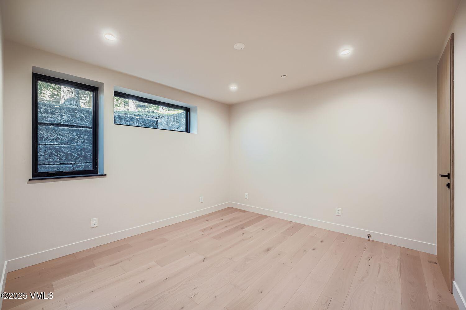 2805 Bald Mountain Road, Unit WEST Vail, CO 81657 - Photo 36 of 54 2805 Bald Mountain Rd - Web Quality - 03