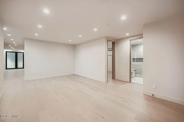 $7,500,000 | 2805 Bald Mountain Road, Unit WEST, Vail, CO 81657