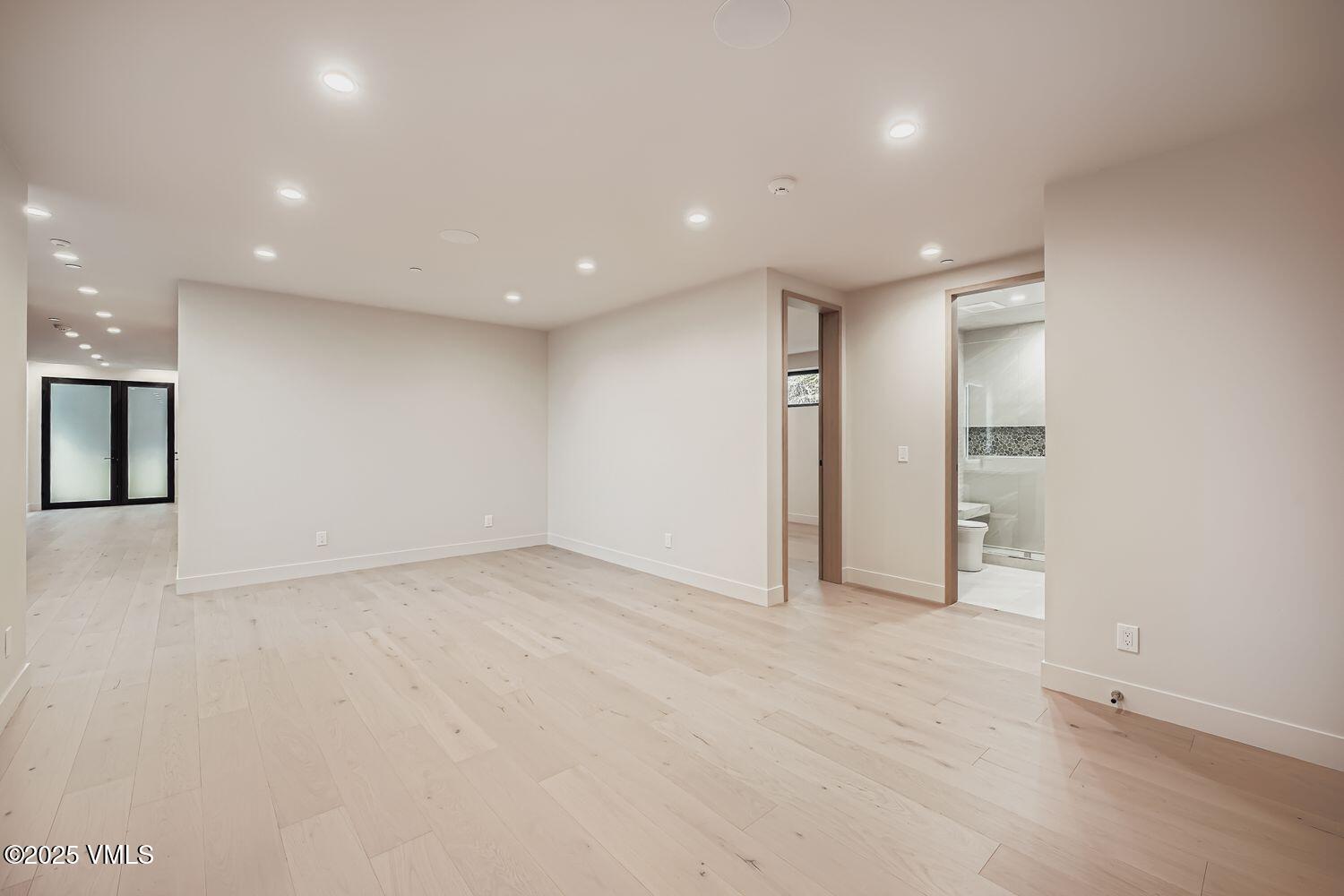 2805 Bald Mountain Road, Unit WEST Vail, CO 81657 - Photo 37 of 54 2805 Bald Mountain Rd - Web Quality - 03