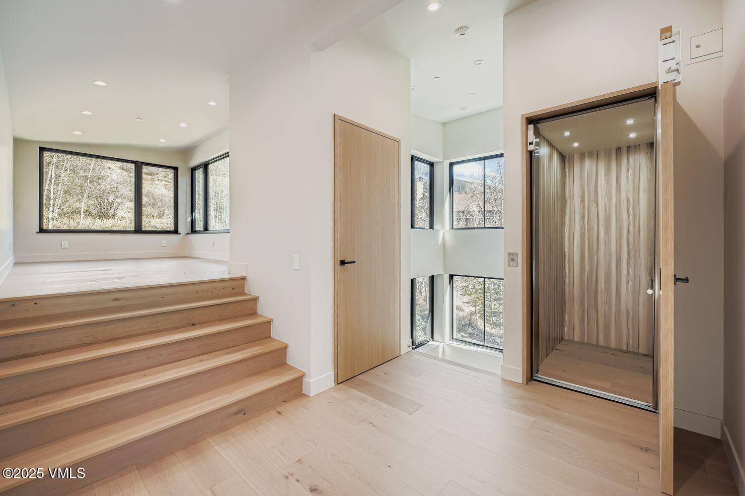 2805 Bald Mountain Road, Unit WEST Vail, CO 81657 - Photo 38 of 54 2805 Bald Mountain Rd - Web Quality - 03