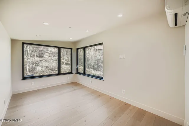 $7,500,000 | 2805 Bald Mountain Road, Unit WEST, Vail, CO 81657