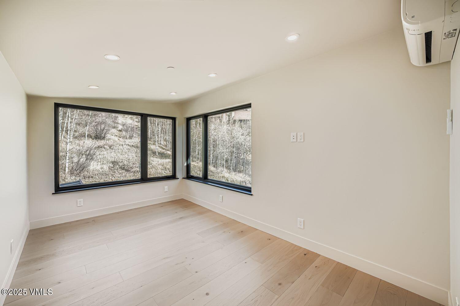 2805 Bald Mountain Road, Unit WEST Vail, CO 81657 - Photo 40 of 54 2805 Bald Mountain Rd - Web Quality - 02