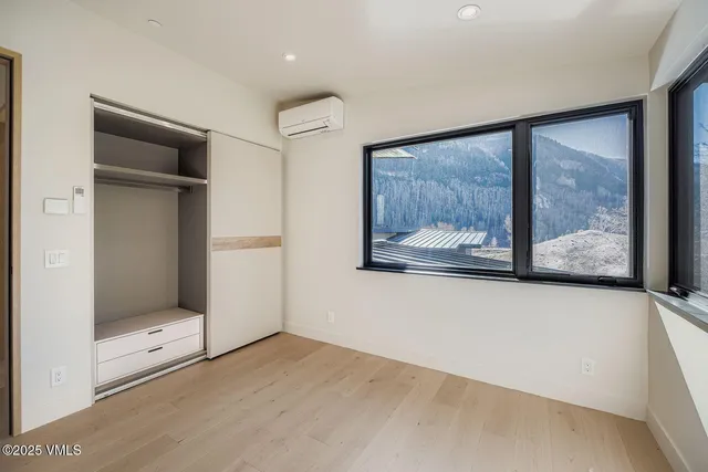 $7,500,000 | 2805 Bald Mountain Road, Unit WEST, Vail, CO 81657