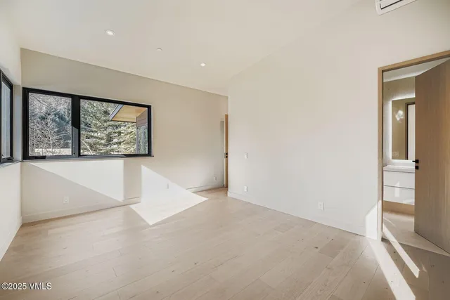 $7,500,000 | 2805 Bald Mountain Road, Unit WEST, Vail, CO 81657